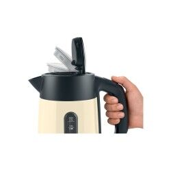 BOSCH|Bule BOSCH TWK4P437