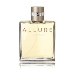 Etat Libre D'Orange|Perfume Unissexo Etat Libre D'Orange Dangerous Complicity EDP