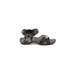 Seac|Sapatinhos de Bebé Seac Seal Skin Preto