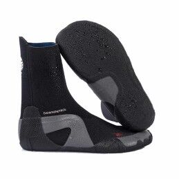 Rip Curl|Chinelos para Homem Rip Curl Ripper Open Toe Azul escuro
