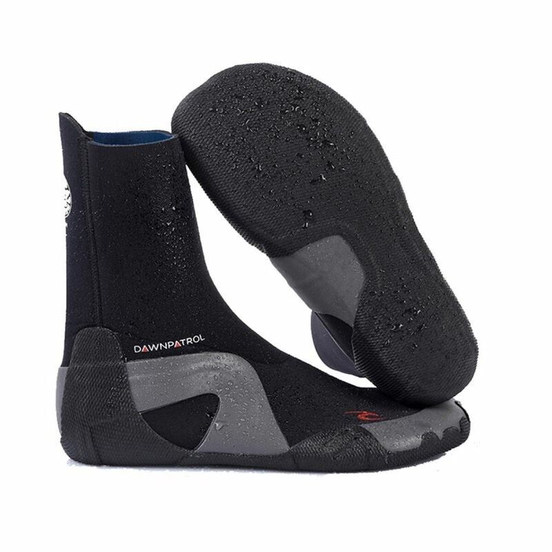 Rip Curl|Sapatinhos de Bebé Rip Curl D/Patrol 3MM Round