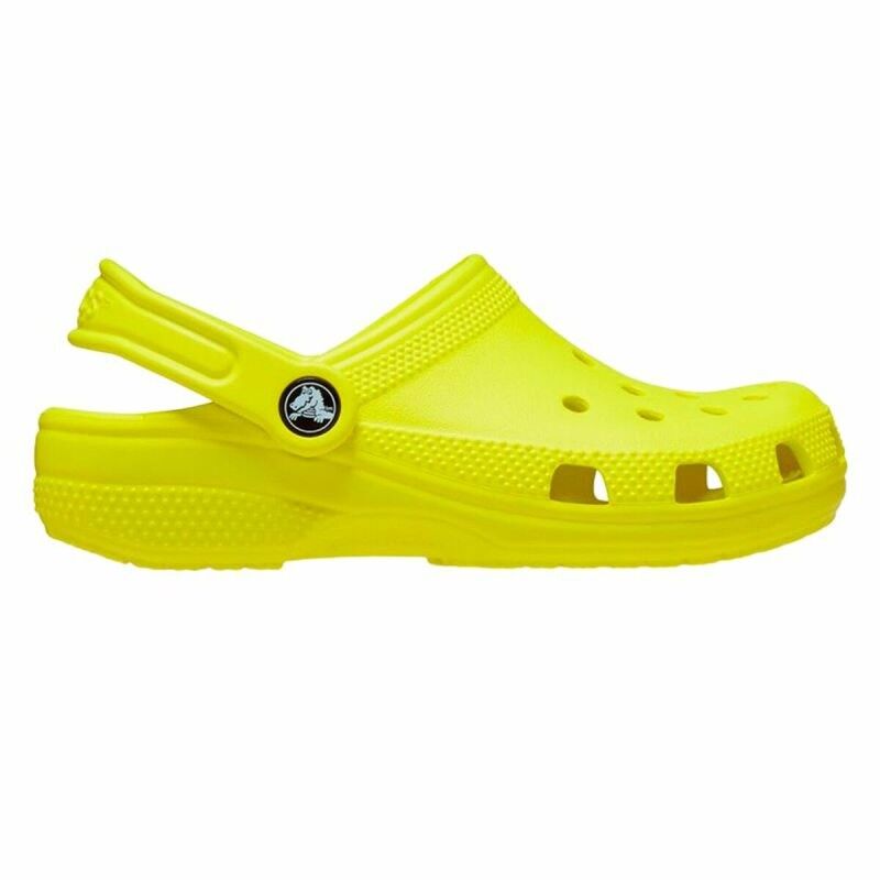 Crocs|Socas de Praia Crocs Classic Crocs|Socas de Praia Crocs Classic
