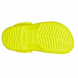 Crocs|Socas de Praia Crocs Classic