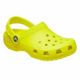 Crocs|Socas de Praia Crocs Classic