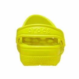 Crocs|Socas de Praia Crocs Classic