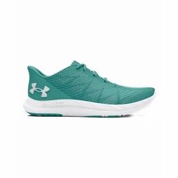 Campagnolo|Sapatilhas de Running para Adultos Campagnolo Oltremare Azul Azul Marinho Montanha