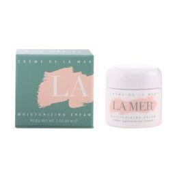 Bella Aurora|Creme Facial Bella Aurora BELLA AURORA SPLENDOR 50 ml