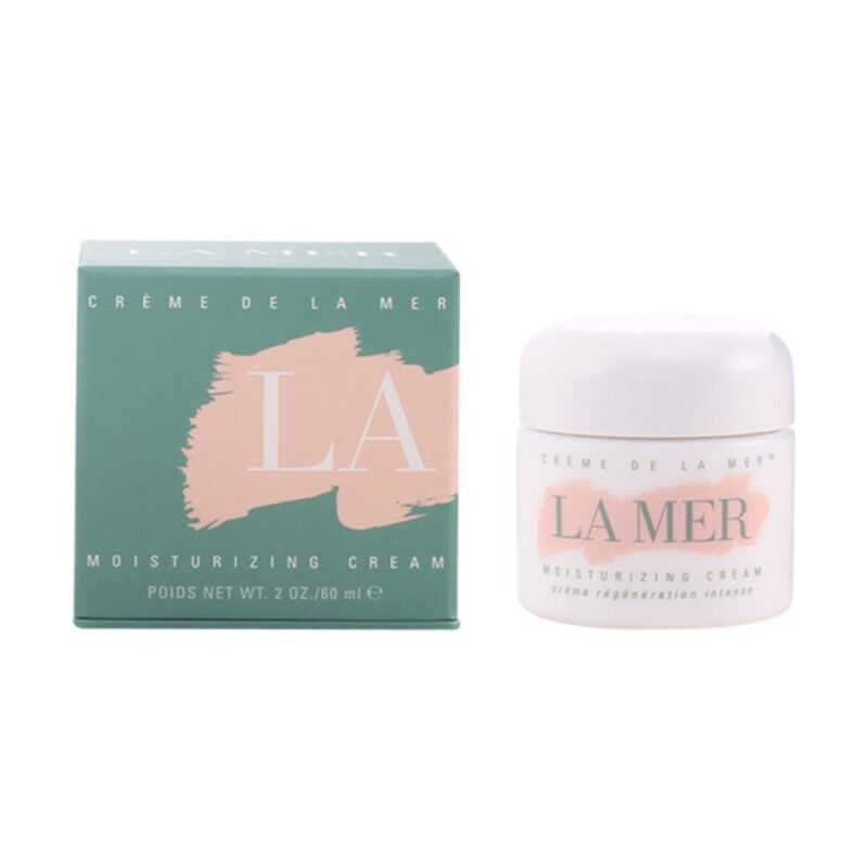 La Mer|Creme Hidratante Efeito Lifting La Mer La Mer|Creme Hidratante Efeito Lifting La Mer