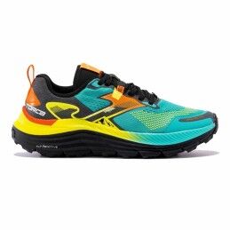 Altra|Sapatilhas de Running para Adultos Altra Olympus 6 Roxo