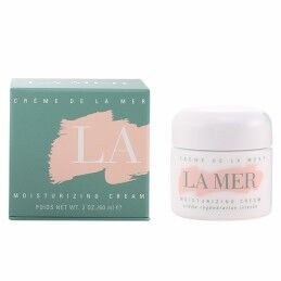 La Mer|Creme Hidratante Efeito Lifting La Mer