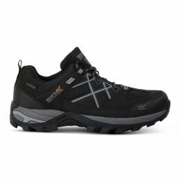 Merrell|Sapatilhas de Running para Adultos Merrell Speed Eco Wp