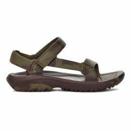 Seac|Sapatinhos de Bebé Seac Seal Skin Preto