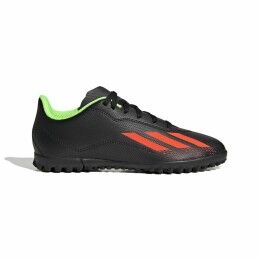 Saucony|Sapatilhas de Running para Adultos Saucony Ride Tr2