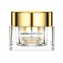 Stendhal|Creme Antirrugas de Dia Stendhal Capital Beauté 10 ml