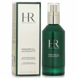 SVR|Creme Facial SVR Biotic (50 ml)