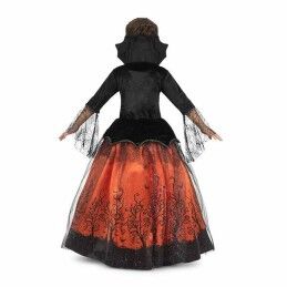 My Other Me|Fantasia para Crianças My Other Me 3-4 Anos
