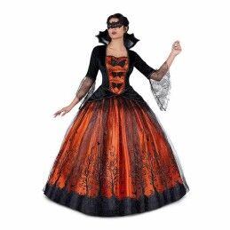 My Other Me|Fantasia para Adultos My Other Me Prank Clown