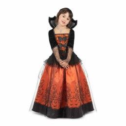 My Other Me|Fantasia para Crianças My Other Me 7-9 Anos