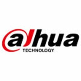 DAHUA TECHNOLOGY|Carta de Rede DAHUA TECHNOLOGY