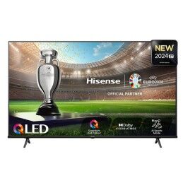 LINDY|Adaptador HDMI LINDY 38158