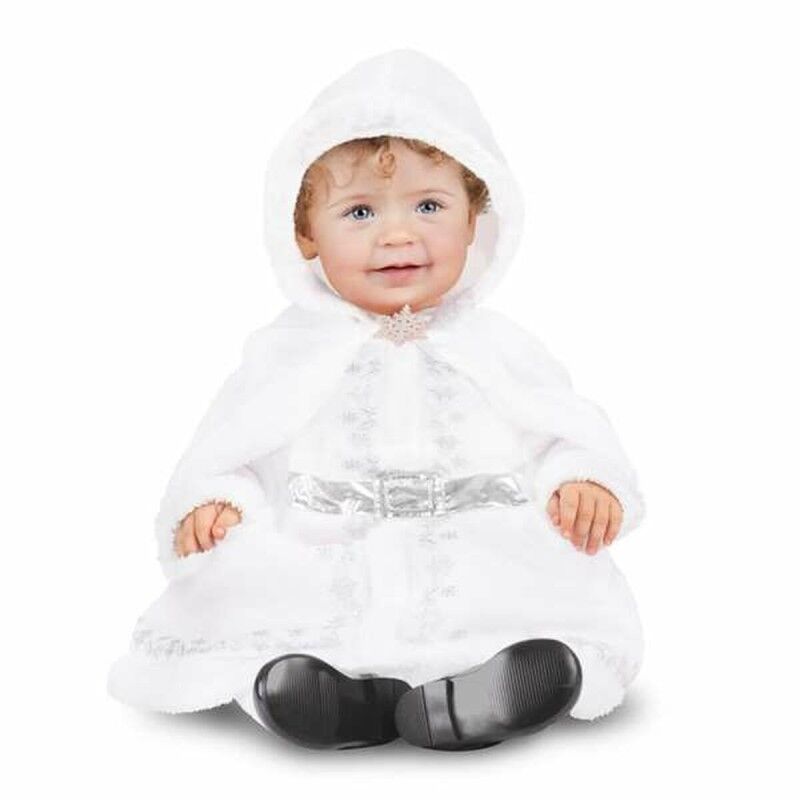 My Other Me|Fantasia para Bebés My Other Me Natal 12-24 Meses