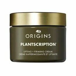bareMinerals|Creme de Dia bareMinerals COMPLEXION RESCUE Spf 30 35 ml