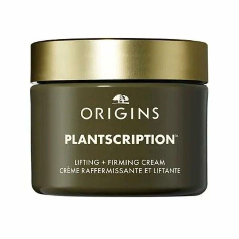 Origins|Creme Facial Origins Plantscription 50 ml