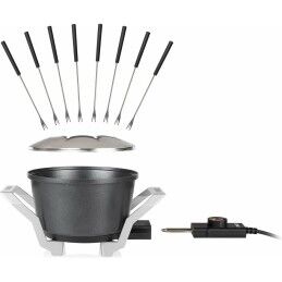 Fondues|PowerStore