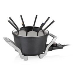Princess|Fondue Princess 173100 1,5 L 800 W