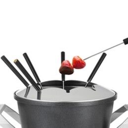 Princess|Fondue Princess 173100 1,5 L 800 W