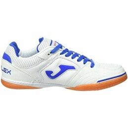 Munich|Chuteiras de Futebol de Salão para Adultos Munich G-3 440 Infantil