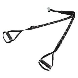 Bandas elásticas|PowerStore