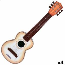 Clementoni|Jogo de Ciência Clementoni