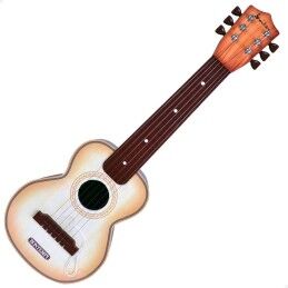 Bontempi|Guitarra Infantil Bontempi