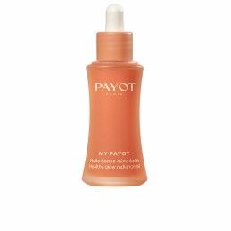 It Cosmetics|CC Cream It Cosmetics Your Skin But Better Claro Spf 50 32 ml