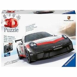 Moltó|Jogo de Construção com Blocos Moltó 17480 (30 pcs)