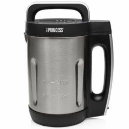 N'oveen|Batedora de Copo N'oveen SB210 Branco 300 W 600 ml