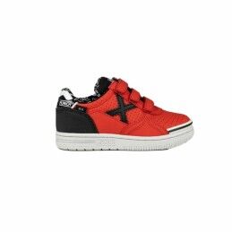 Puma|Chuteiras de Futebol de Salão Infantis Puma Truco III Branco