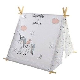 Lexibook|Pogo Saltitante de Borracha Lexibook Horse