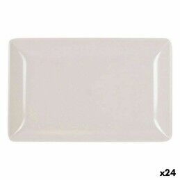 Duralex|Prato de Jantar Duralex Lys Ø 23,5 cm (24 Unidades)