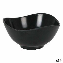 Raimundo|Tabuleiro Raimundo Barro Profesional Castanho Cerâmica Barro cozido Ø 22 cm Refrator (12 Unidades)