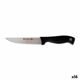Quttin|Faca de Presunto Quttin Dark 22 cm (28 Unidades)