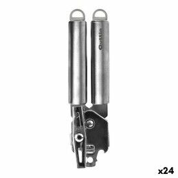 Hkoenig|Dispensador de Cerveja Refrigerante Hkoenig BW1880 5 L 65 W