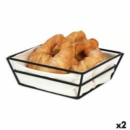 Caixas de cozinha e caixas de pão|PowerStore