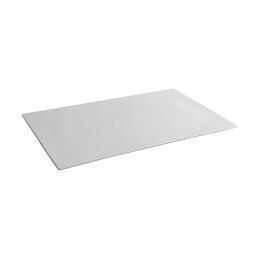 Inde|Tabuleiro Inde Branco (3 Unidades)