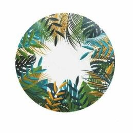 Alfares|Prato de Jantar Alfares Tropic 25,5 cm (24 Unidades)