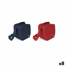 Aktive|Bolsa Térmica Aktive 40 x 23 x 24 cm (6 Unidades)