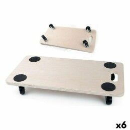 Sediles|Cabo Elétrico Mangueira Sediles Branco 2 x 1 mm 300 m H05VV-F