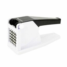 Quttin|Ralador Quttin 56510 Aço inoxidável (6 Unidades)