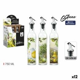 Metaltex|Suporte para Especiarias Metaltex In & Out (28 x 6 x 22 cm)